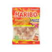 Picture of HARIBO HAPPY COLA FRIZZI 175G